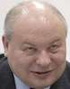 Как Запад Россию убивал: Cмертельные реформы (видео)