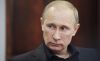 Атака на рубль – атака на Путина (Путин) Путин