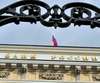 Страну выведут из кризиса деньги для промышленности
