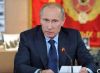 Для Путина отступление невозможно – крах России будет и его личным крахом