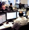 Automatic Earth: Западные СМИ вывели пропаганду Геббельса на новый уровень
