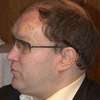 Иннокентий Адясов. Саудовская Аравия: нефть и мифы о ней