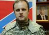 Губарев: Самое страшное - это Новороссия в составе Украины