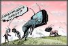 Технологии обмана украинских масс-медиа (телеобман) телеобман