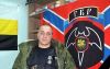 Прокуратура ЛНР заявила, что Александр Беднов (Бэтмен) убит в перестрелке при попытке его задержания