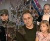 На смерть Беднова…