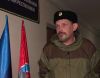 Пока есть мы, возврата к старому не будет - Дремов (Павел Дремов) Павел Дремов
