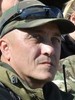 Ситуация с 'Бэтменом' - Промежуточные итоги (фото,видео)