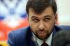 Будет ли встреча в Астане, зависит от встречи в Берлине