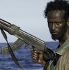 Этническая преступность — угроза национальной безопасности России