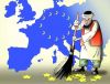 Европа и Ислам