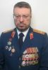 Что не заметили китаеведы из библиотеки (Андрей Девятов) Андрей Девятов