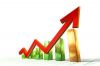 TREND-A-PORTER от 11 января