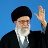 Аятолла Хаменеи: Нельзя доверять США в вопросах снятия санкций