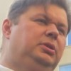 Украинская милиция чистит свои ряды от 'трусов'