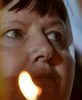 Christianity Today: В России за Путина молятся христиане всех конфессий