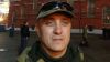 'Это был год крушения иллюзий. России пора сформулировать новую идеологию' (в) (Эксперт: Когда русский офицер Бетмэн занялся расследованием махинаций с гуманитарной помощью из Росс…) Эксперт: Когда русск…