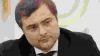 Самоходные баллисты стреляют в последнем акте. (Сурков) Сурков