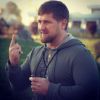 Кому нужны провокации 'Эха Москвы' и Ходорковского? (Рамзан Кадыров) Рамзан Кадыров