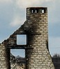 'С Украиной сейчас происходит что-то плохое…'