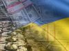 Михаил Онуфриенко. Распродажа Украины — начало и конец независимости (доллар это война) доллар это война