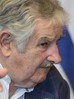 Самый бедный президент отдал полмиллиона долларов на благотворительность