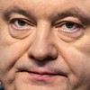 Жесткий сигнал: почему Россия решилась обанкротить Украину