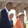 Эксперт: Брюссель не привык отказывать Вашингтону (видео)