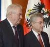 WSWS: Поддержка Украины посеяла раздор в самой Европе