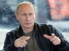 Украинские СМИ поражены: Жители Украины хотят 'такого, как Путин'