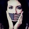 25 признаков того, что порок и бесовщина пышно цветут в Америке