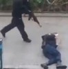 Кто заказчик терактов во франции в январе 2015 года?
