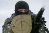 Донецкий аэропорт: убитые и раненые украинские военные и приказ Киева вести огонь, невзирая на потери среди мирного населения