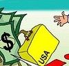 Правительство России: ничего делать не будем!