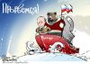 О текущем моменте и политике России
