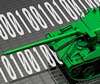 Маленькая победоносная информационная война