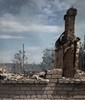 Причины и перспективы возобновившейся бойни на Юго-востоке Украины.