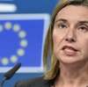 Wall Street Journal: Европе стало неуютно от 'российской пропаганды'