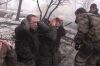 Крах мифа о железных 'киборгах': из десятка только три способны оперативно разобрать и собрать автомат