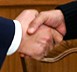 Бумеранг американской геополитики