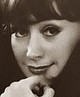 Здесь тоже выступала Алла…