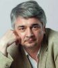 Апофеоз войны (Ростислав Ищенко, президент Центра системного анализа и прогнозирования. Фото РИА Новости, Владимир Трефилов) Ростислав Ищенко, пр…