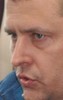 Украинские и российские либералы — братья