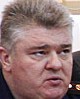 Рада требует объявить войну России