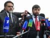 Встреча контактной группы в Минске завершилась безрезультатно. Киев готовит новое наступление