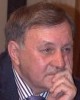 Станислав Тарасов. Эндшпиль 'Южного потока': Россия форсирует 'Турецкий поток' (Станислав Тарасов) Станислав Тарасов