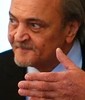 New York Times: Эр-Рияд предлагал Москве 'нефтяной сговор' в обмен на Асада