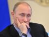 Запад алкает реванша: Financial Times о русском лидере Путине
