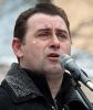 Кому придется создавать не просто новую промышленную политику, а по сути - план спасения страны?