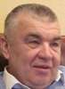Как устроены секретные тюрьмы СБУ Украины: рассказ очевидца